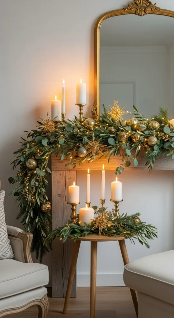 1. Choose a Color Palette and Stick to It