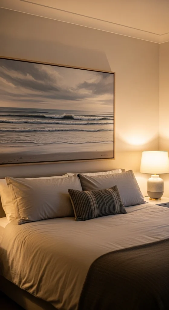 1. Consider the Mood You Want to Create