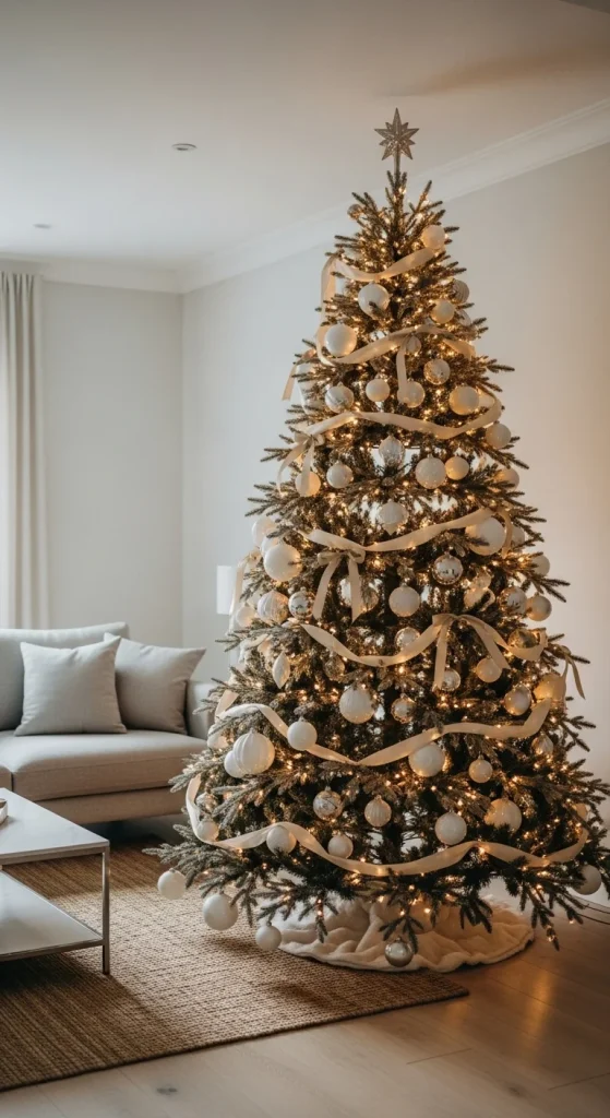 1. Minimal Neutral Tree