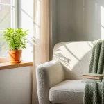 1. Pick the Perfect Spot