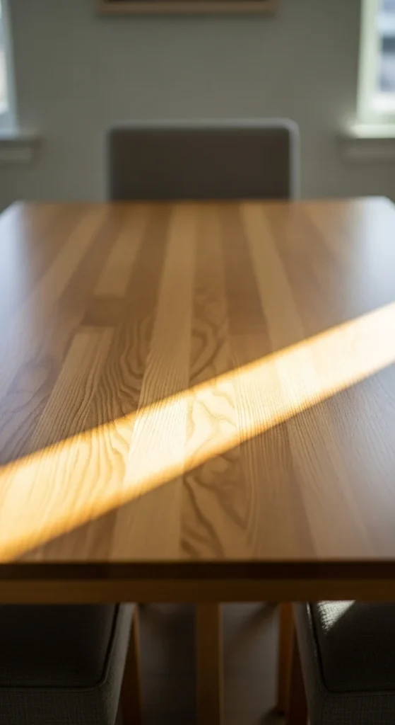 1. Start With a Clean, Simple Base