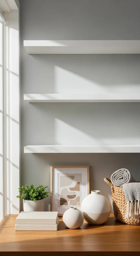 1. Start With a Clean Slate