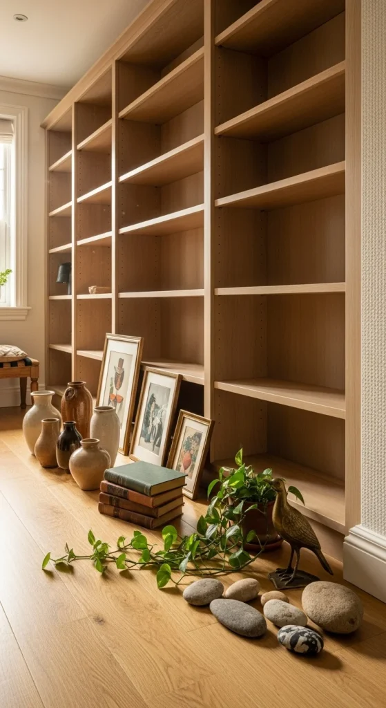 1. Start With a Clean Slate