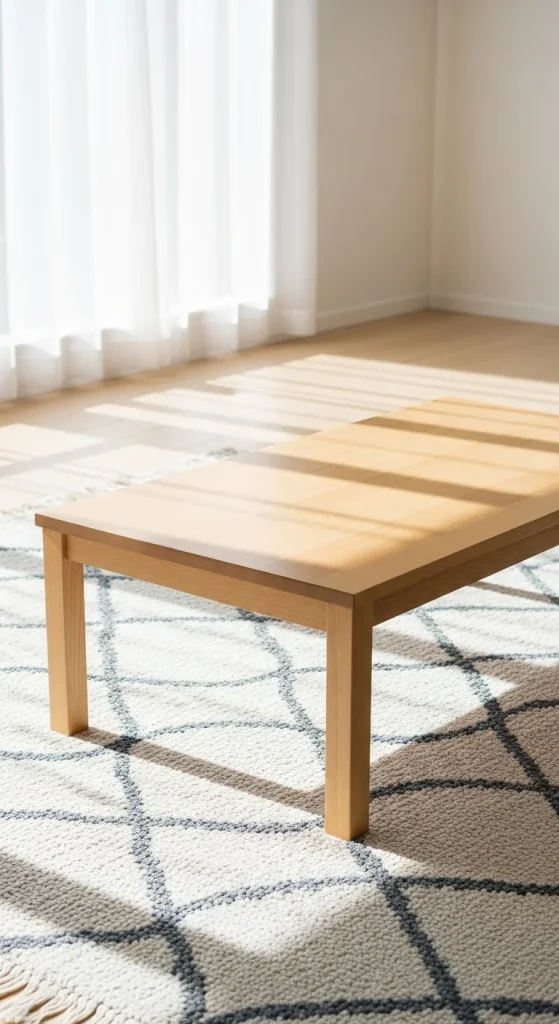 1. Start with a Clean Slate