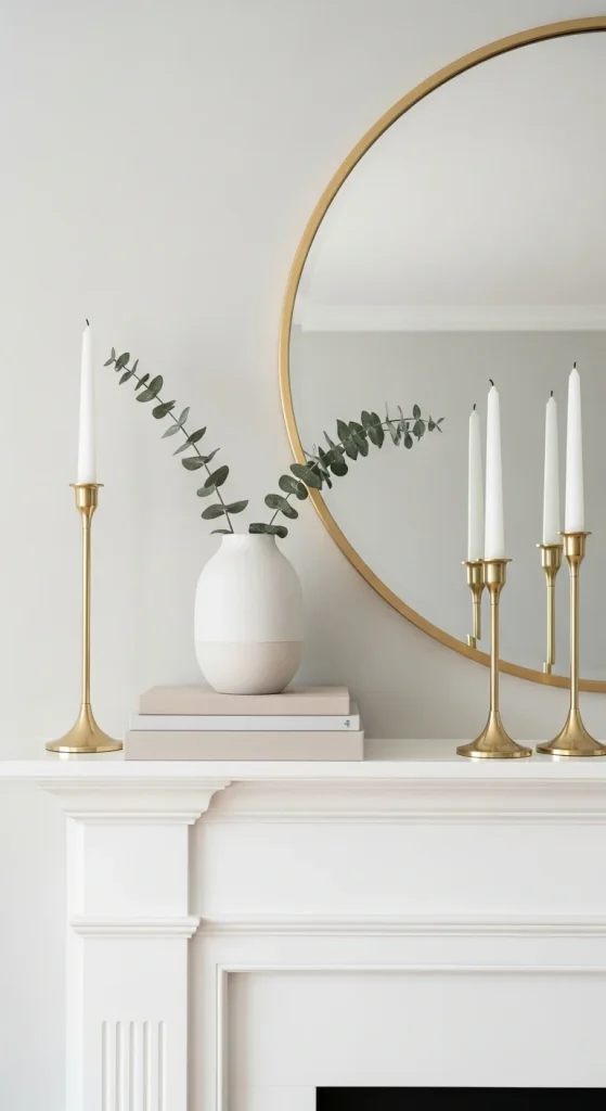 1. Start with a Simple Base