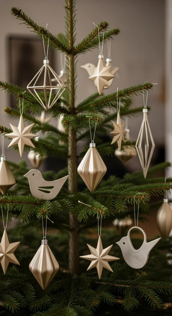 19. Add Subtle Metallics