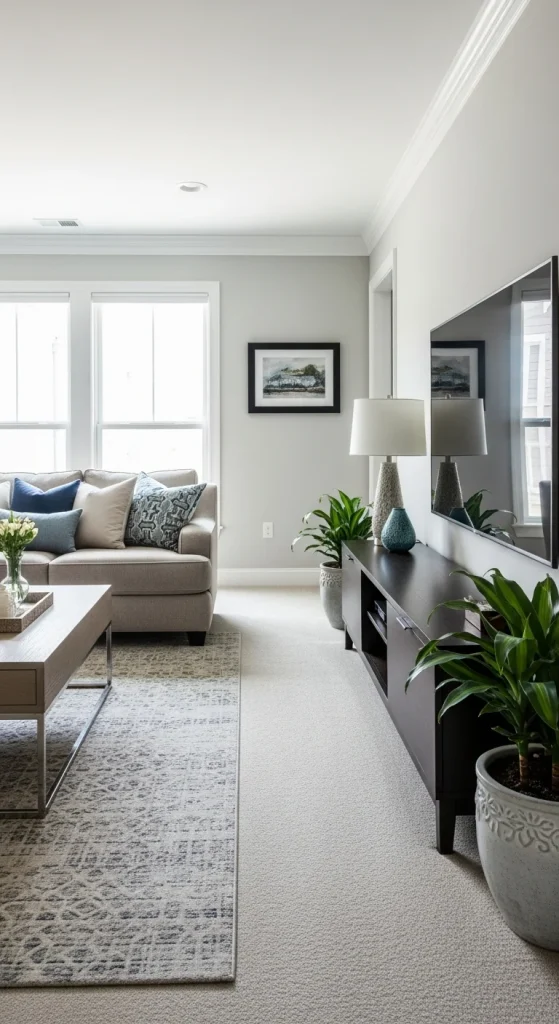 2. Create Clear Pathways