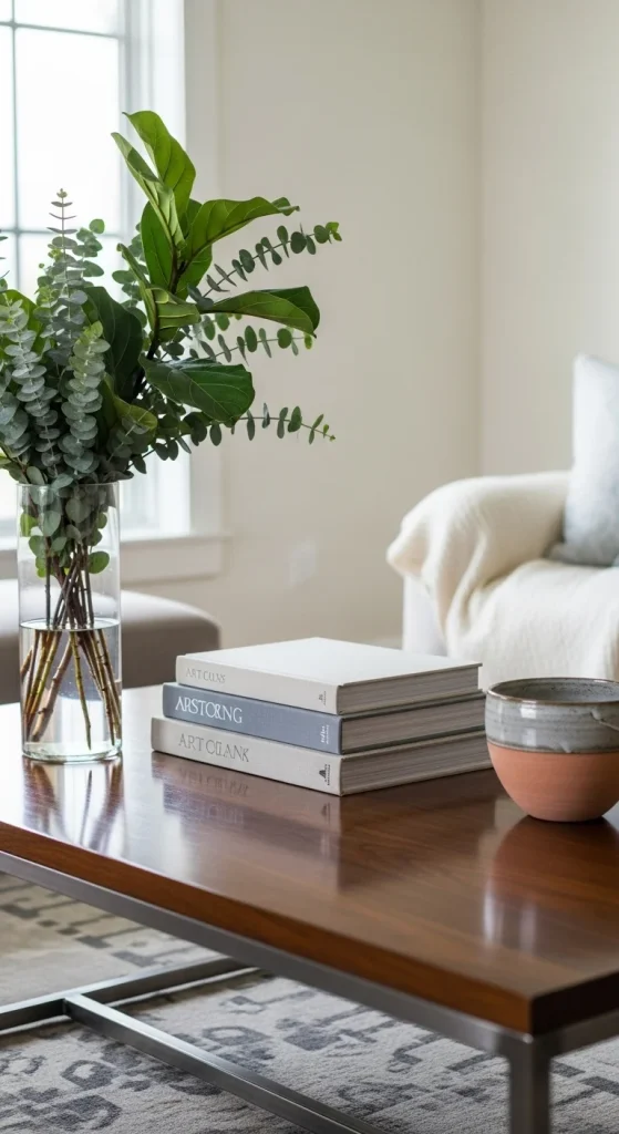 2. Use the Power of the Rule of Three