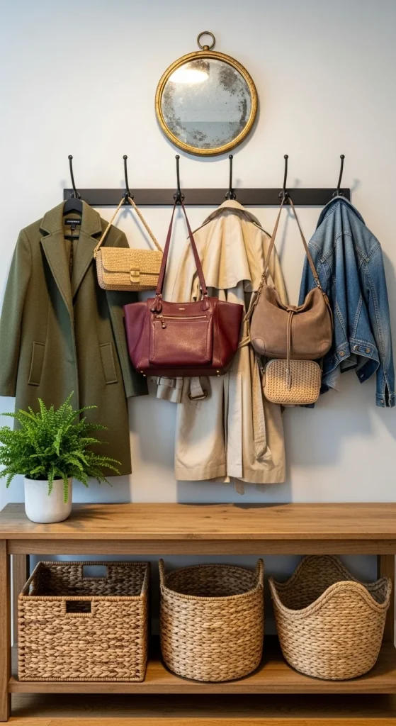 3. Bring in Storage That Works Hard