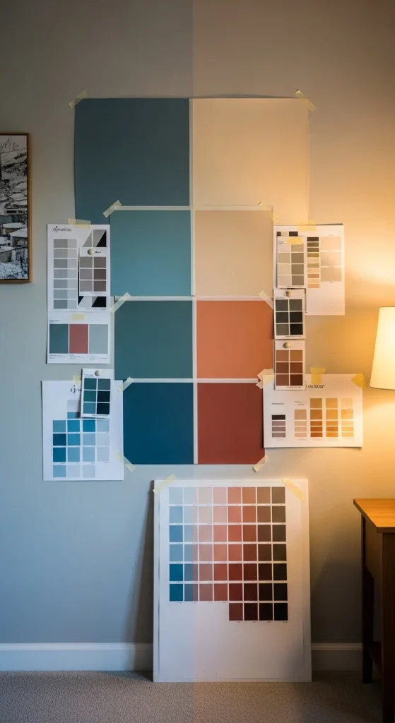 3. Test Before You Commit