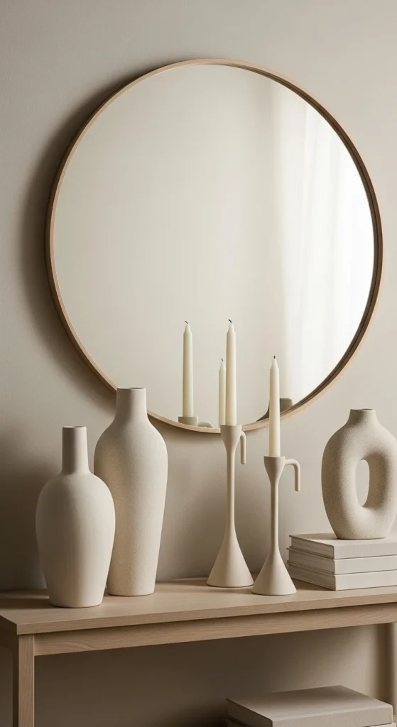 3. Use Shapes to Create Visual Movement