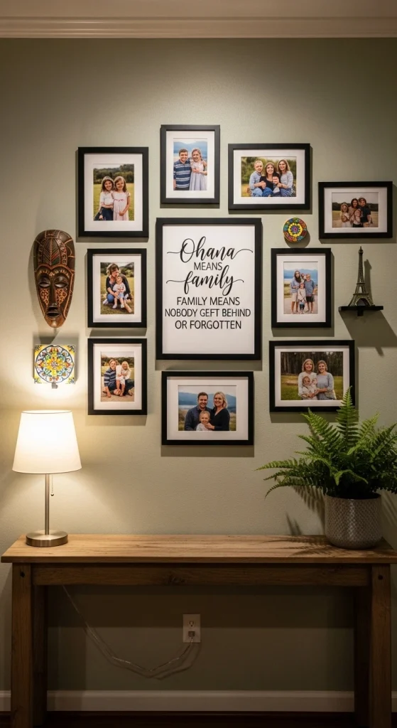 4. Choose Art That Reflects Your Personality