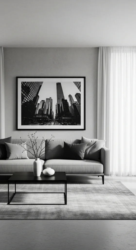 5. Pay Attention to Color