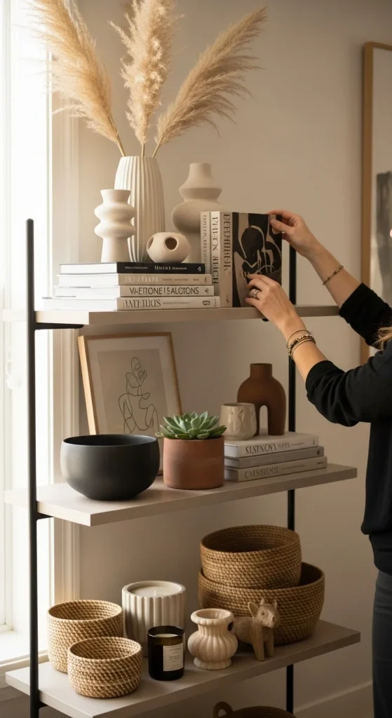 5. Use the Rule of Thirds