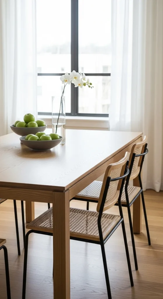 6. Don’t Forget Practicality