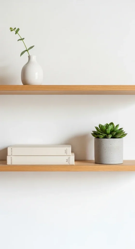 6. Don’t Overcrowd