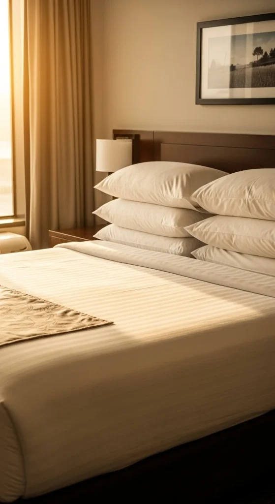 6. Pay Attention to the Finishing Touches