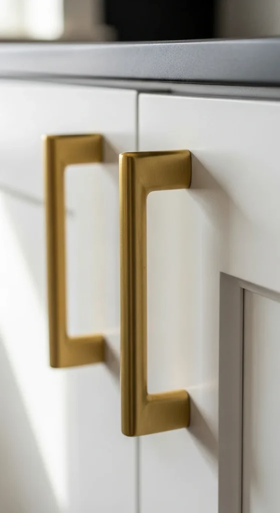 6. Upgrade Hardware for an Instant Refresh