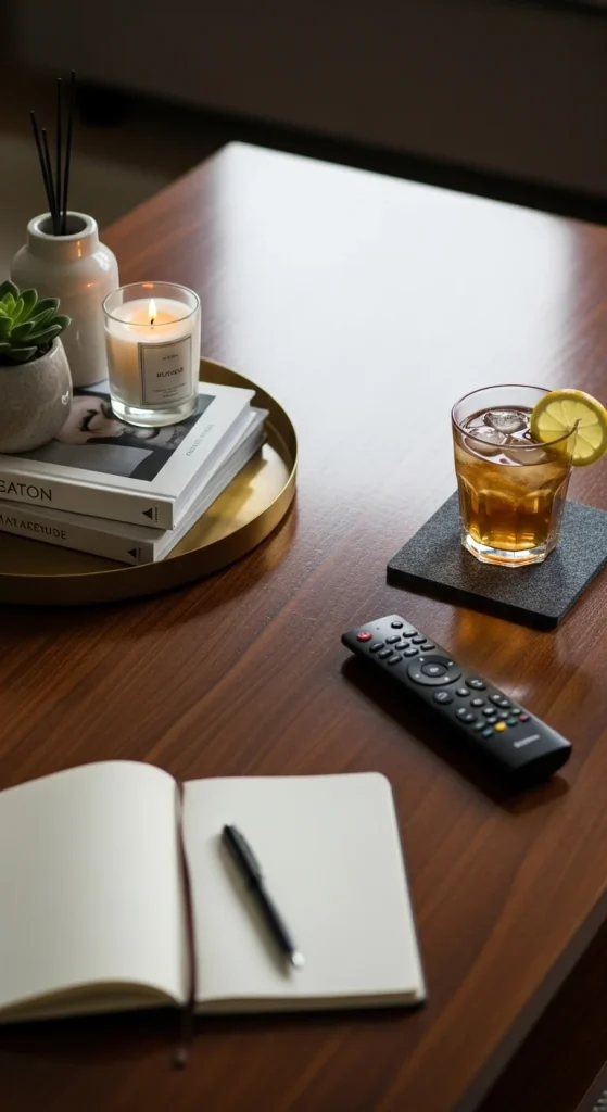 7. Keep It Functional, Not Just Pretty