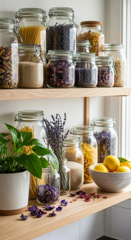 7. Rotate Seasonal Pieces for Freshness