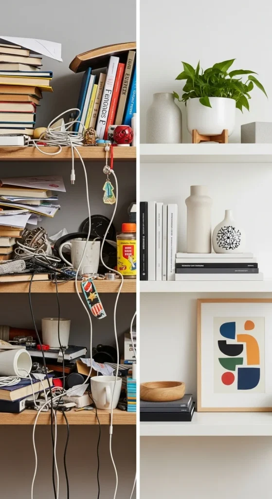 8. Avoid These Common Styling Mistakes