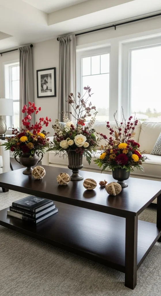 8. Refresh with the Seasons