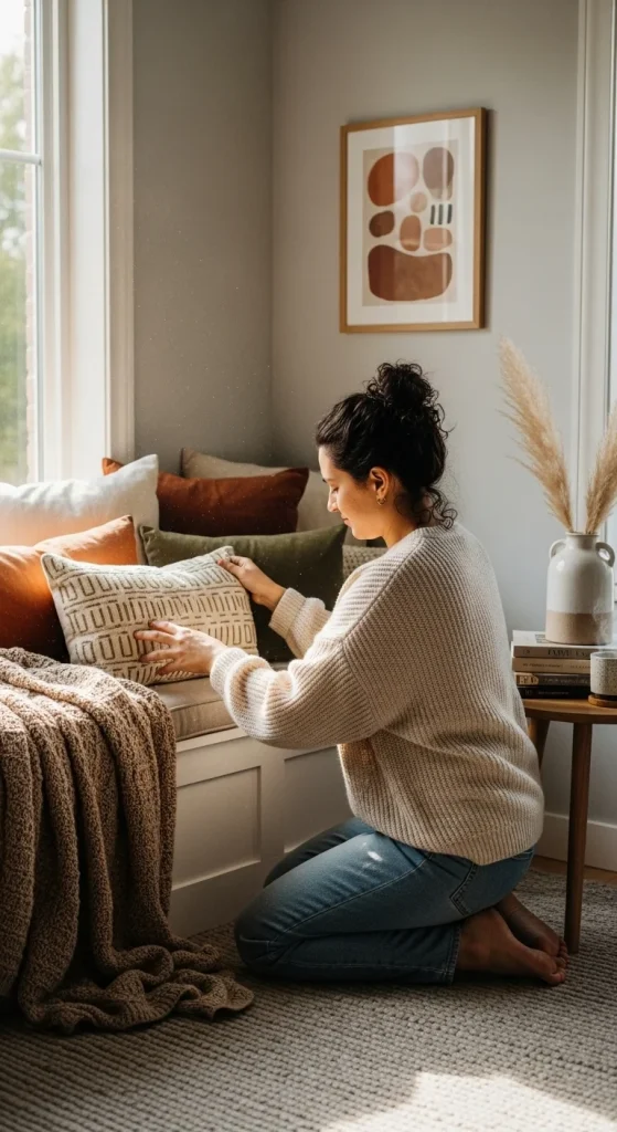 9. Edit and Adjust Until It Feels Right