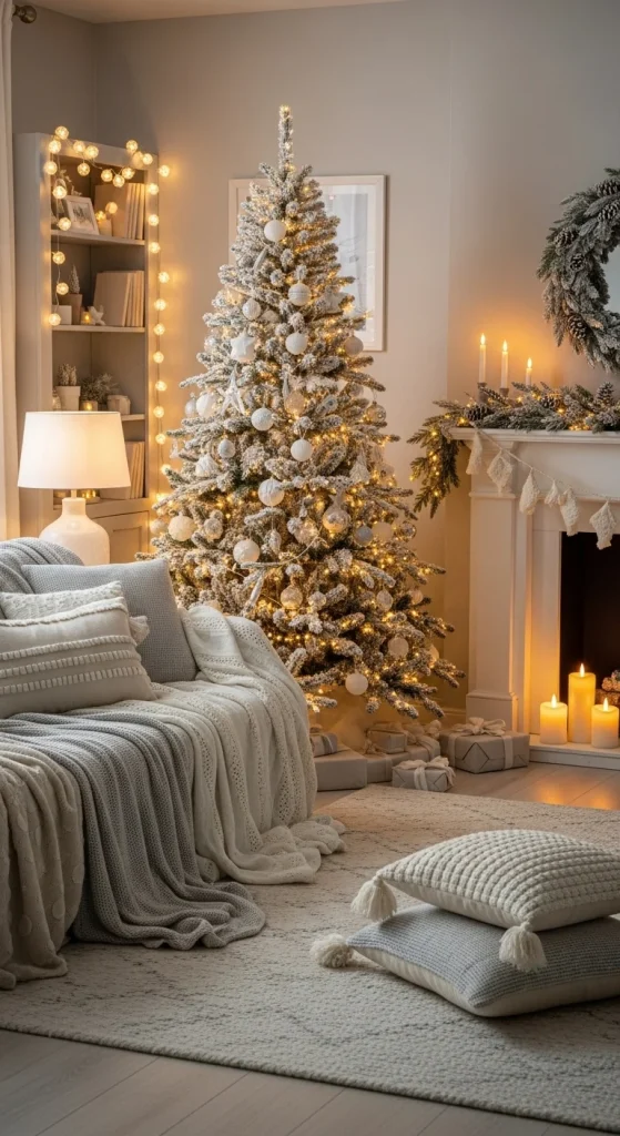 Decorate for Christmas Like a Pinterest Pro