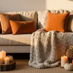 decorate for fall