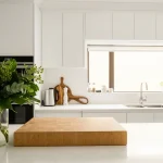 decorate your kitchen